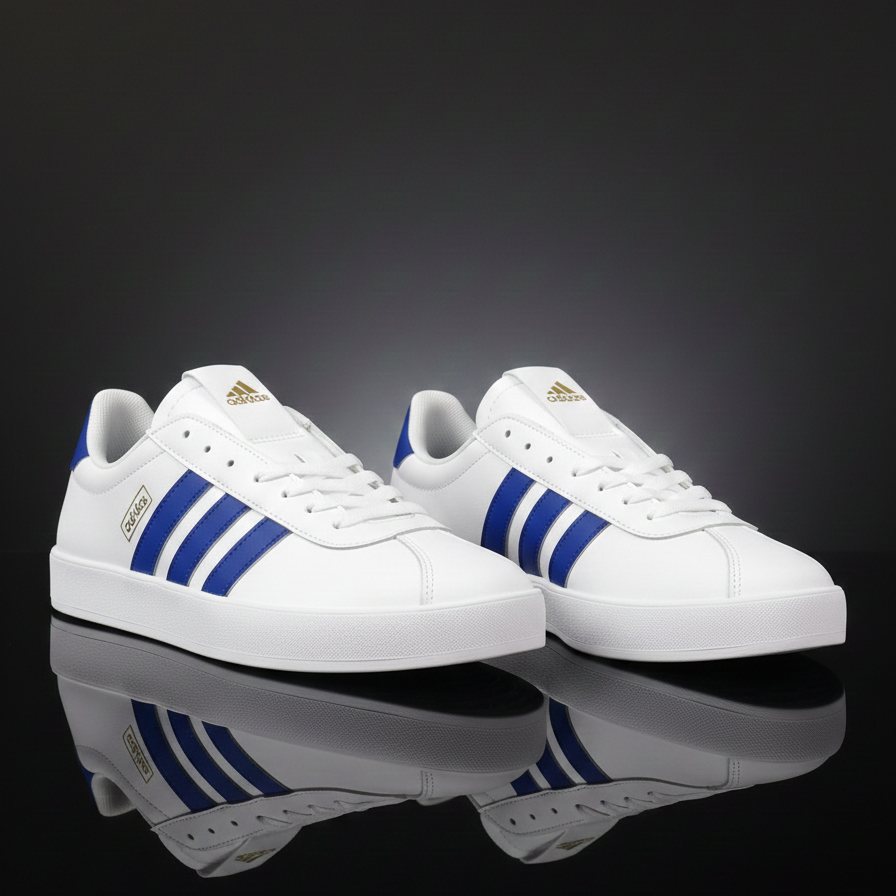 Ürün Küçük Görsel